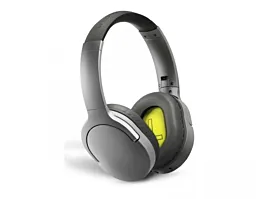 Energy sistem Bluetooth slušalice sa mikrofonom ZVU02285 crne