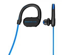 Energy Sistem Bluetooth slušalice ZVU02012