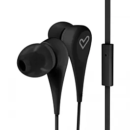 Energy Sistem Bubice Style 1+ - Crne