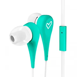 Energy Sistem Bubice Style 1+ - Mint