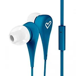 Energy Sistem Bubice Style 1+ - Plave