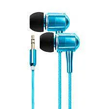 Energy Sistem Bubice Urban 2 - Plave