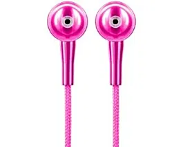 Energy Sistem Bubice Urban 2 - Roze