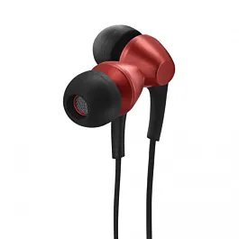 Energy Sistem Bubice Urban 3 - Crvene