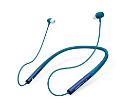 Energy Sistem Slušalice Neckband 3 - Plave