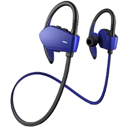Energy Sistem Slušalice Sport 1 - Plave