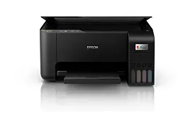 Epson CISS multifunkcijski štampač L3210