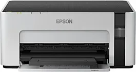 Epson CISS štampač EcoTank M1120
