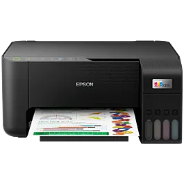 Epson Inkjet multifunkcijski štampac L3250