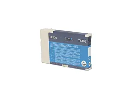 Epson Ketridž T6162 - Cyan