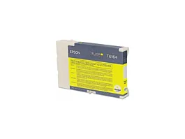 Epson Ketridž T6164 - Žuti