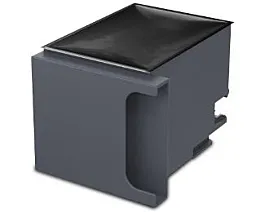 Epson Ketridž T6714 Maintenance Box