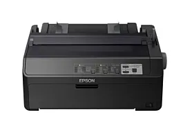 Epson Matrični štampač LQ-590II