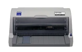 Epson Matrični štampač LQ-630