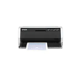 Epson Matrični štampač LQ-690II