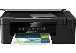 Epson Multifunkcijski štampač EcoTank L3050