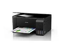 Epson Multifunkcijski štampač EcoTank L3110
