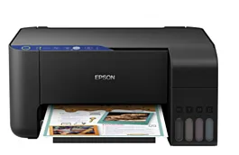 Epson Multifunkcijski štampač EcoTank L3151