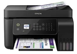 Epson Multifunkcijski štampač EcoTank L5190