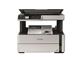 Epson Multifunkcijski štampač EcoTank M2170