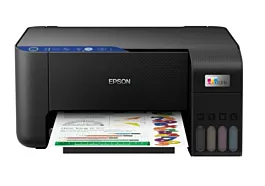 Epson Multifunkcijski štampač L3251