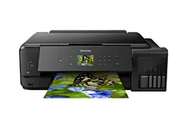 Epson Multifunkcionalni štampač EcoTank L7180