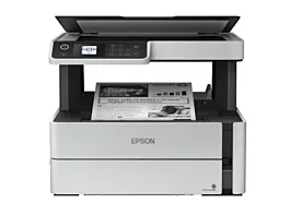 Epson Multifunkcionalni štampač EcoTank M2140