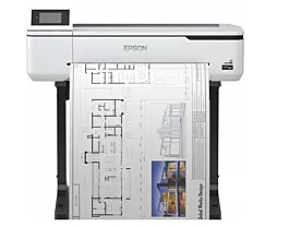Epson Ploter štampač SC-T3100 - 24"