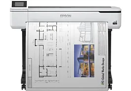 Epson Ploter štampač SC-T5100 - 36"