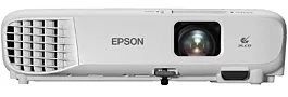 EPSON Projektor BIM00568