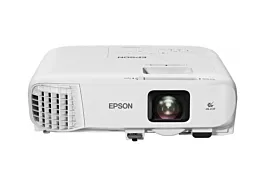 Epson Projektor EB-982W