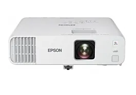 Epson Projektor EB-L200W