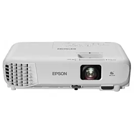 EPSON Projektor EB-S05