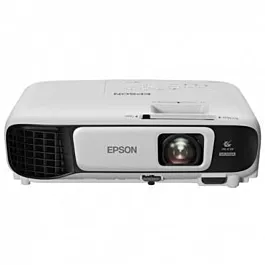 EPSON Projektor EB-U42
