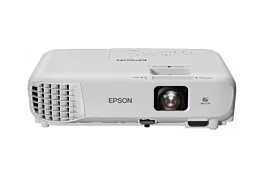 Epson Projektor EB-X05