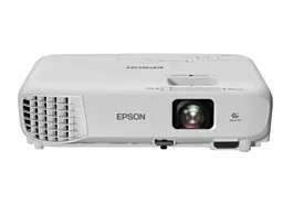 Epson Projektor EB-X06