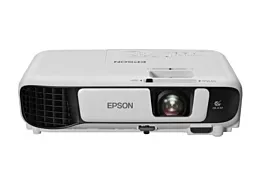 Epson Projektor EB-X41
