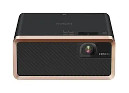 Epson Projektor EF-100B Android TV