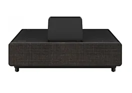 Epson Projektor EH-LS500B