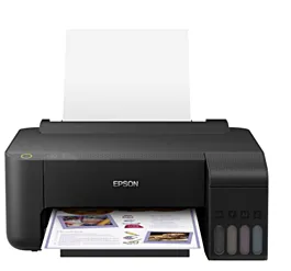 Epson &Scaron;tampač EcoTank L1110