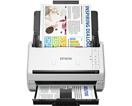 Epson Skener WorkForce DS-770II