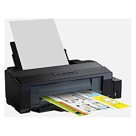 Epson Štampač EcoTank L1300 A3+