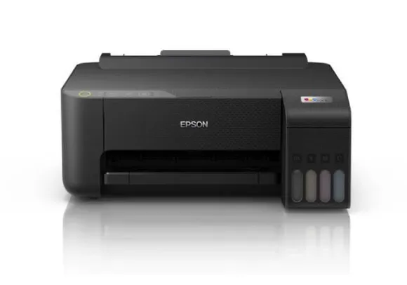 Epson Štampač L1250