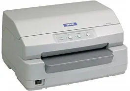Epson Štampač PLQ-20