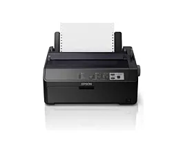Epson Štampač PRI03772