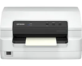 Epson Štampač PRI05211