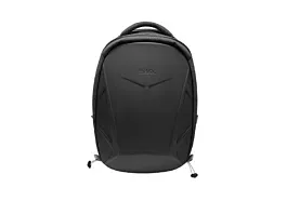 eShark Ranac za laptop ESL-BP1 Guruwa - Crni