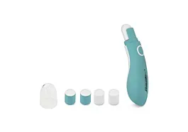 Esperanza Manikir-pedikir set 2 u 1 EBN004