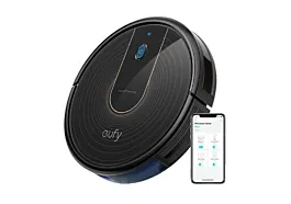 Eufy Robot usisivač 15C