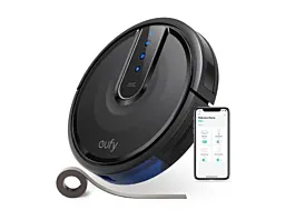 Eufy Robot usisivač RoboVac 35C